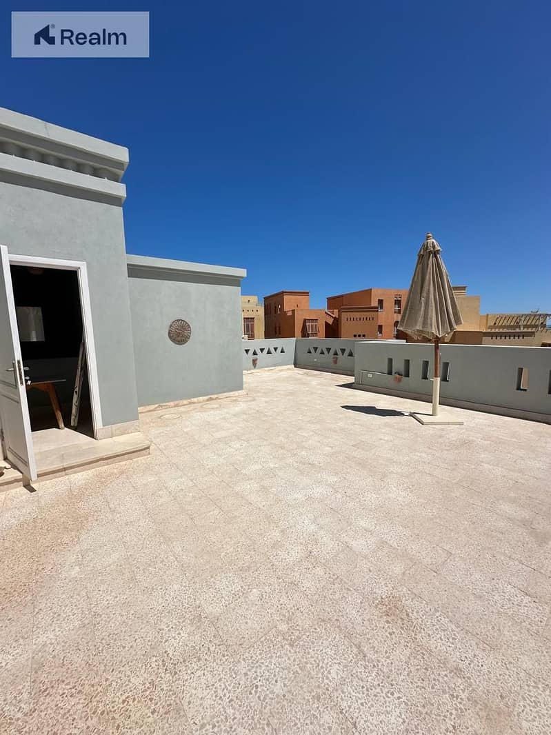 10 IMG-20250921-WA0089. jpg