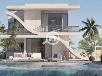 3 Bedroom Chalet for Sale in North Coast, Matruh - 58c92763-a5ce-496c-a864-7f6d9b2690e9. jpeg 3 Bedroom Chalet for Sale in North Coast, Matruh - 58c92763-a5ce-496c-a864-7f6d9b2690e9. jpeg