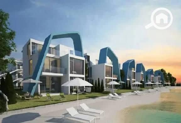 2 9bd91049-736c-48fa-96f5-dc879db6dd06. jpeg