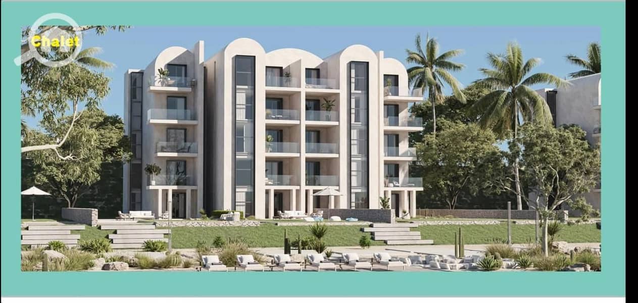 3 028a5705-4ddf-4110-9e6f-511171e4fb55. jpeg