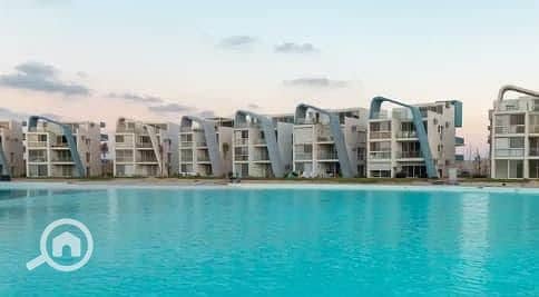 4 0d0eea4a-a7b6-4bb7-b25b-944baed674ab. jpeg