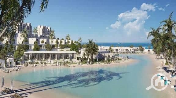 5 4f3cb15a-56fe-462c-b866-196102afaaf9. jpeg