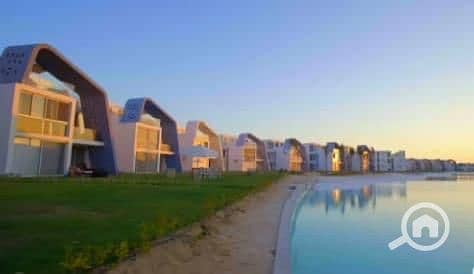 7 21c510be-1f0d-4bc4-9ca1-bf774efd3991. jpeg