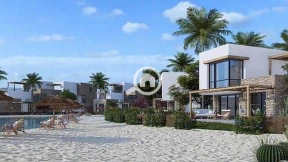 9 b3787218-7f2e-4ded-bf87-2e8573b526f4. jpeg