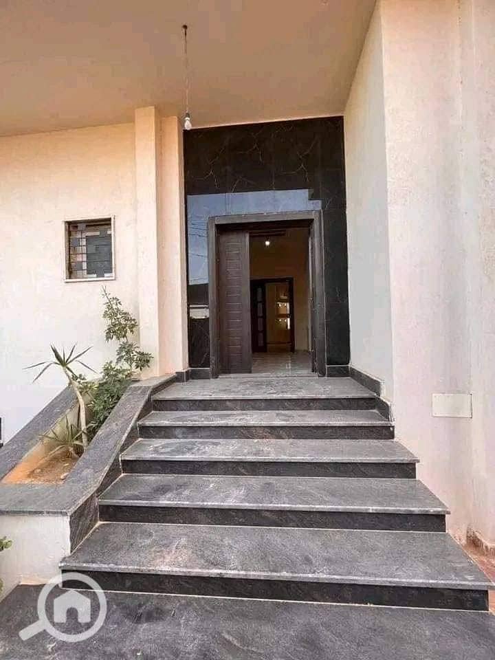 3 WhatsApp Image 2025-10-15 at 12.07. 11 PM (2). jpeg