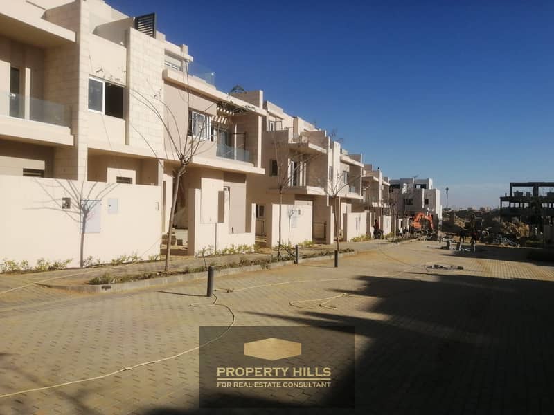 3 WhatsApp Image 2025-01-16 at 11.56. 47 AM. jpeg