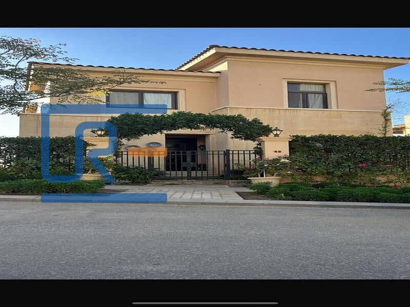 IMG-20251112-WA0121. jpg IMG-20251112-WA0121. jpg