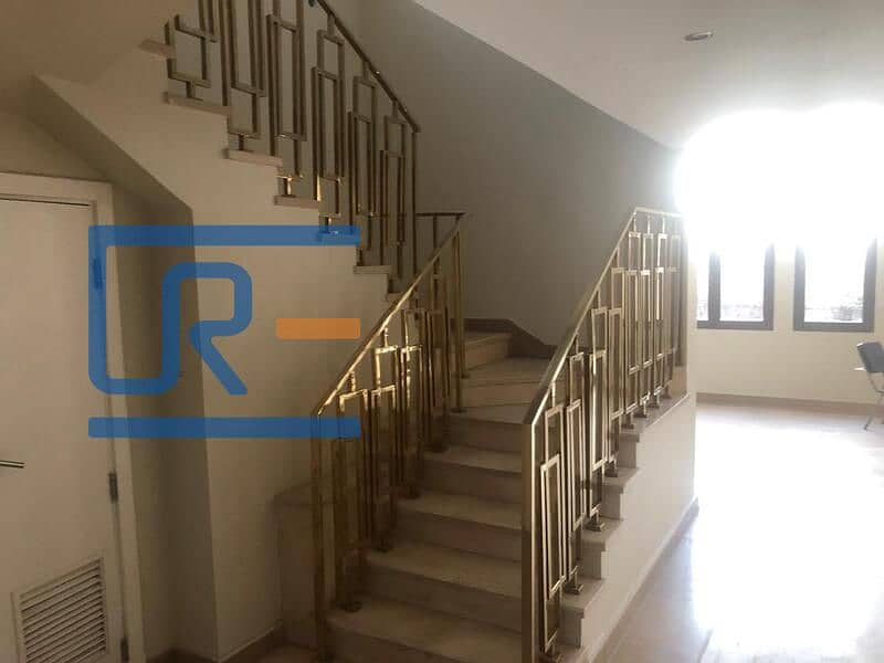 2 IMG-20251112-WA0122. jpg