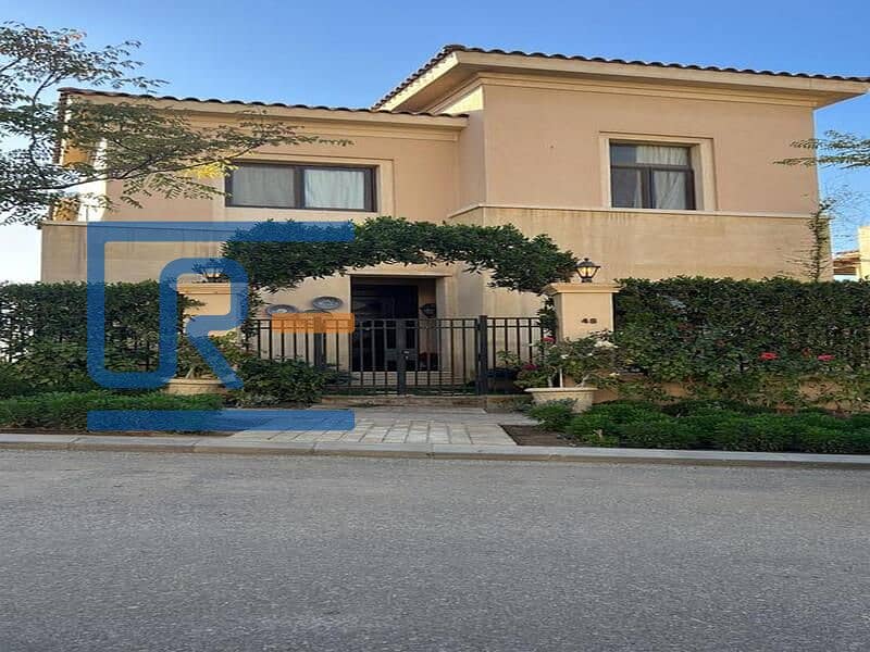 3 IMG-20251112-WA0123. jpg