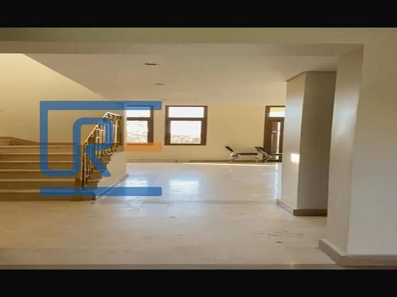 4 IMG-20251112-WA0124. jpg