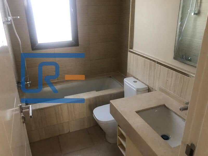 5 IMG-20251112-WA0125. jpg