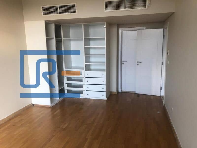 6 IMG-20251112-WA0126. jpg