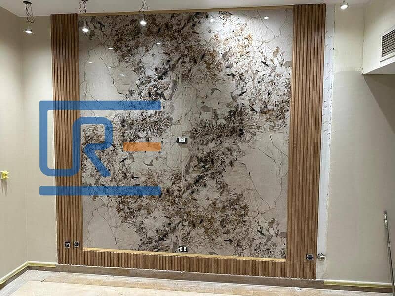 7 IMG-20251112-WA0127. jpg