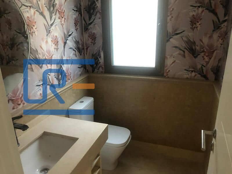 8 IMG-20251112-WA0128. jpg