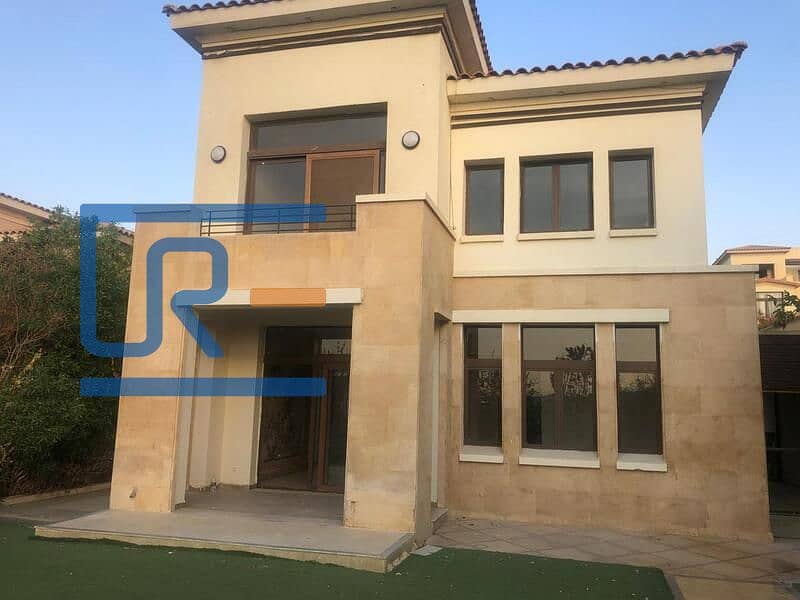 9 IMG-20251112-WA0129. jpg