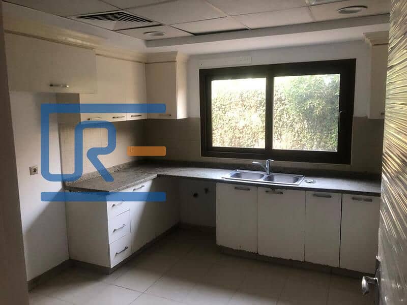 10 IMG-20251112-WA0130. jpg