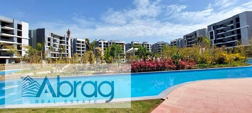 4 IMG-20231018-WA0067. jpg