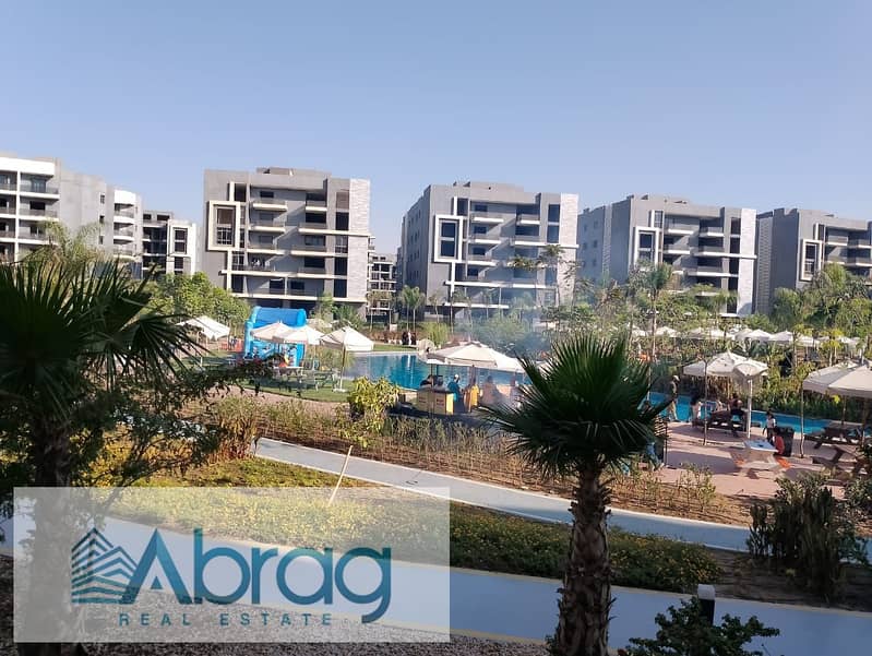 15 IMG-20230826-WA0083. jpg