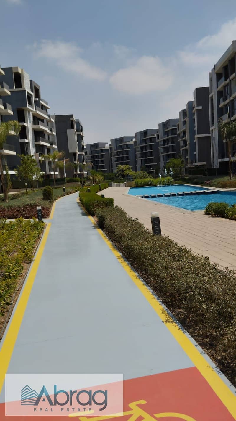 17 IMG-20230826-WA0096. jpg