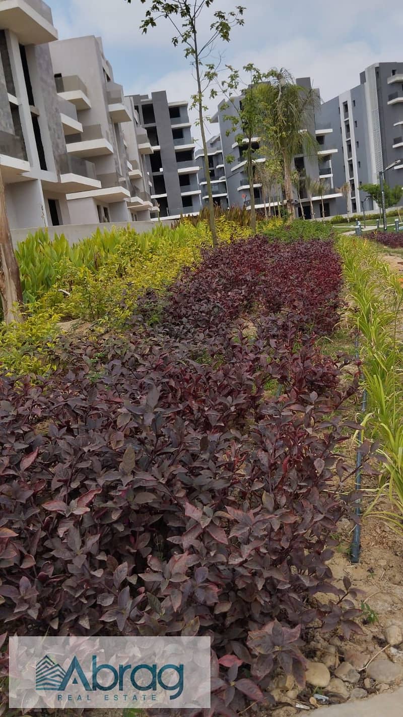 18 IMG-20230826-WA0098. jpg