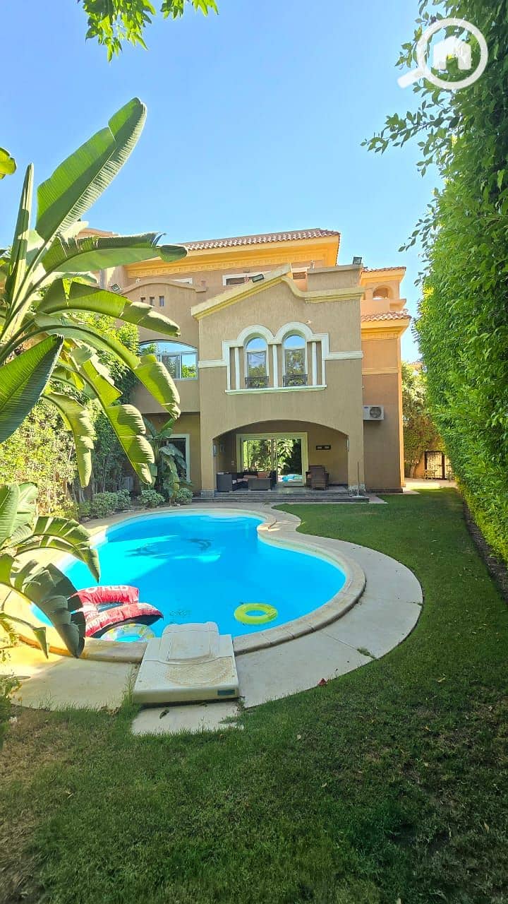 IMG-20251113-WA0229. jpg