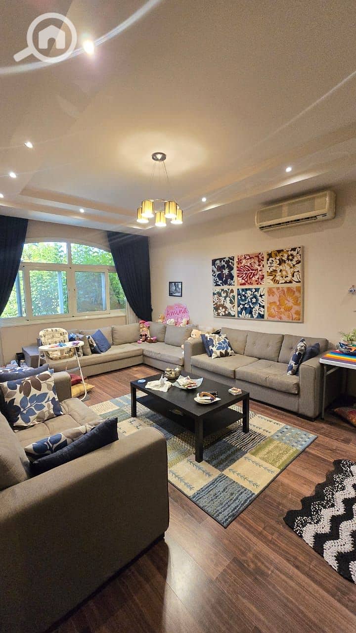 2 IMG-20251113-WA0227. jpg