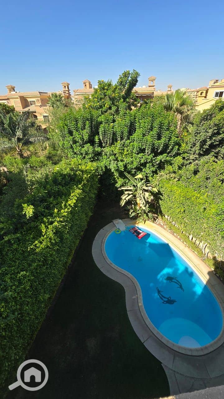 3 IMG-20251113-WA0231. jpg