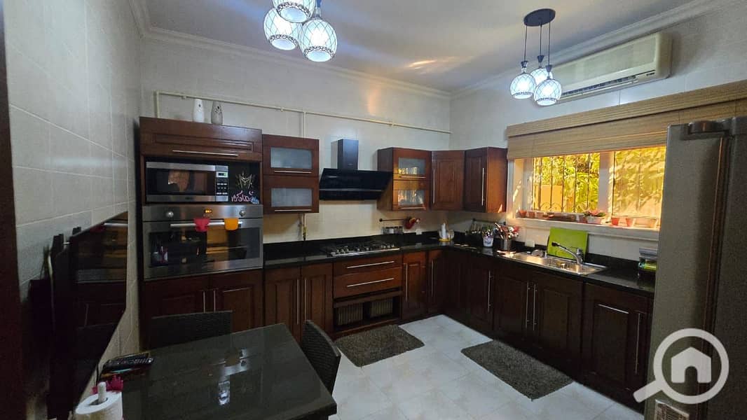 4 IMG-20251113-WA0228. jpg