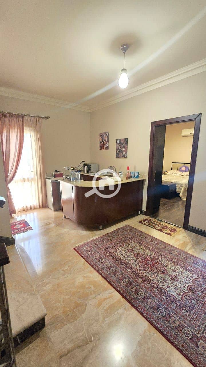 5 IMG-20251113-WA0230. jpg