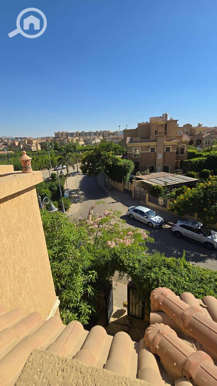 7 IMG-20251113-WA0233. jpg