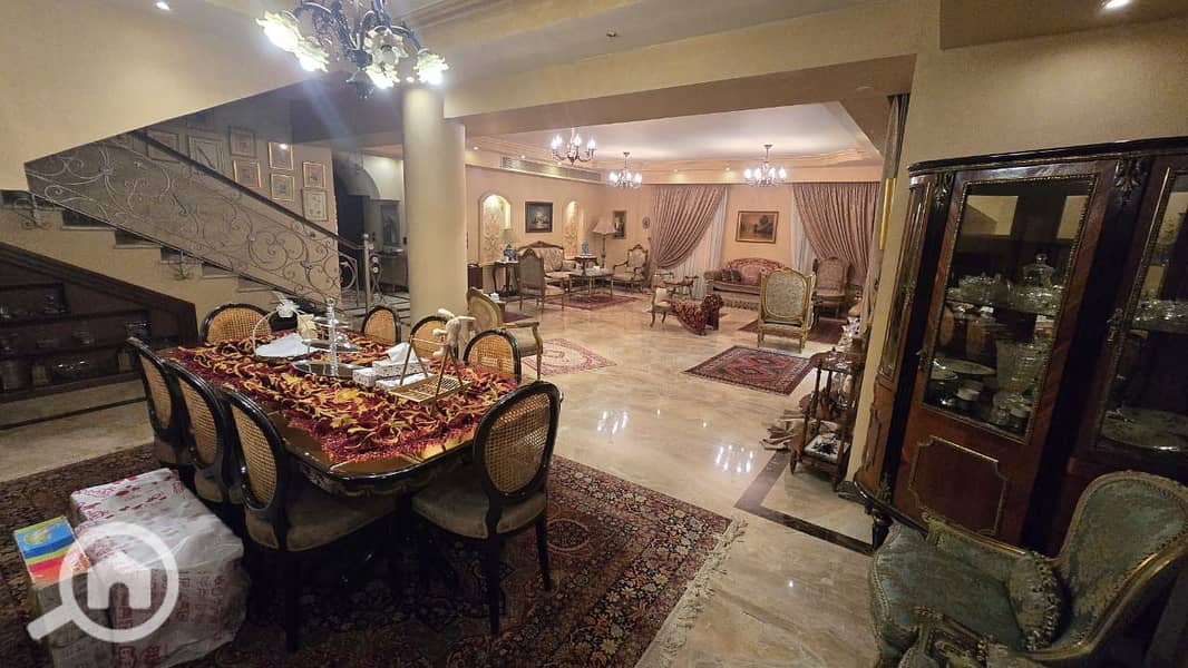 8 IMG-20251113-WA0235. jpg