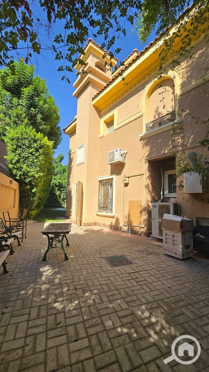 9 IMG-20251113-WA0236. jpg