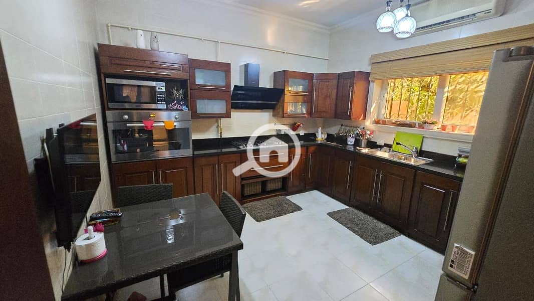 10 IMG-20251113-WA0237. jpg