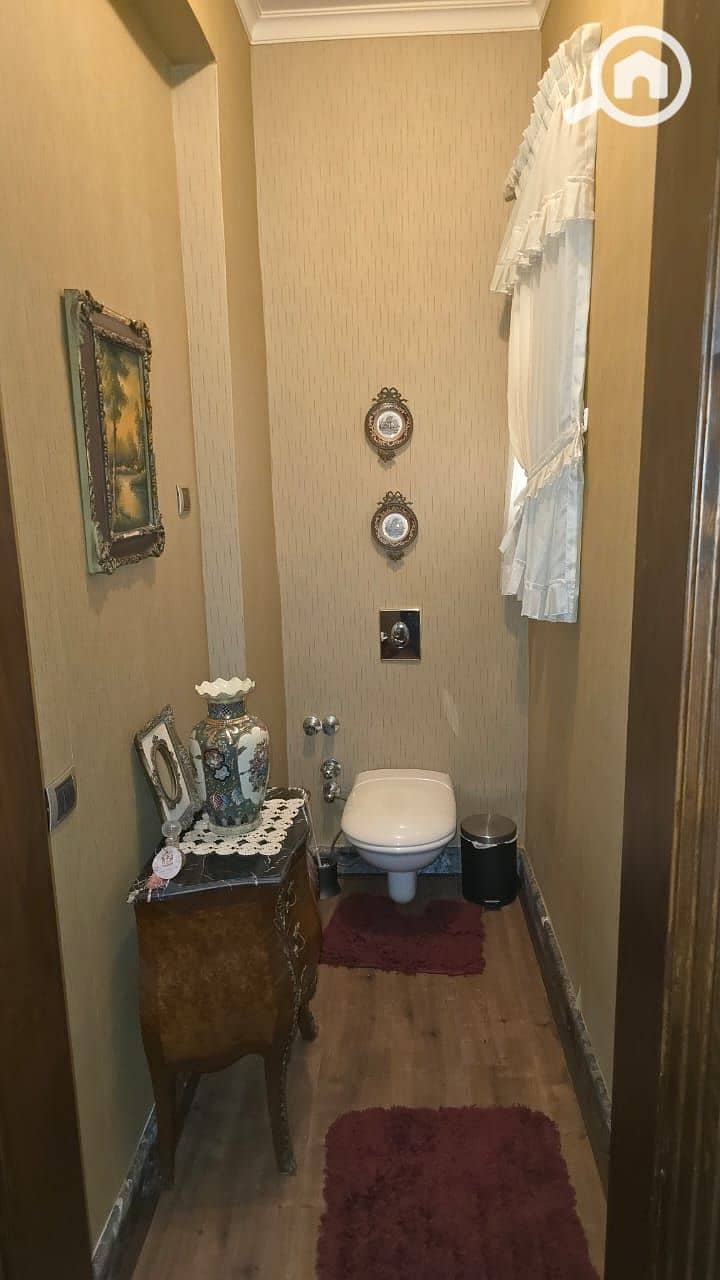 11 IMG-20251113-WA0238. jpg