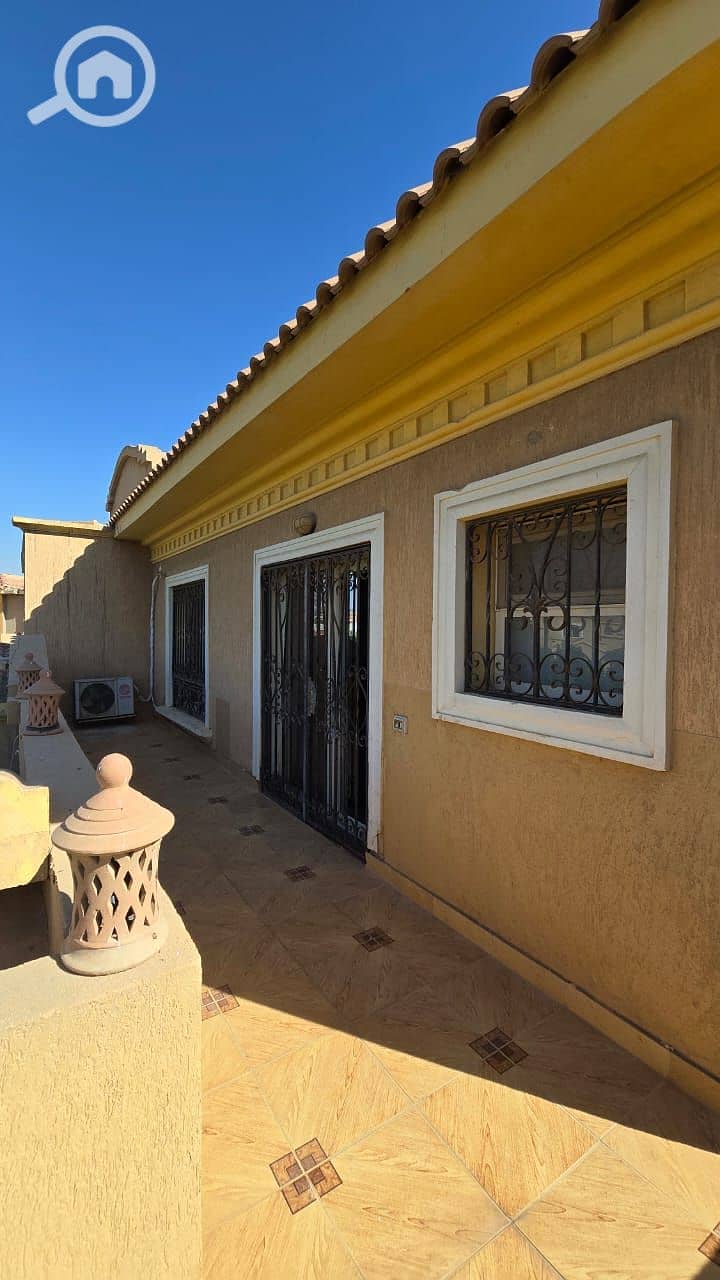 12 IMG-20251113-WA0239. jpg