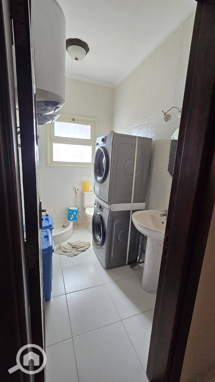 13 IMG-20251113-WA0240. jpg