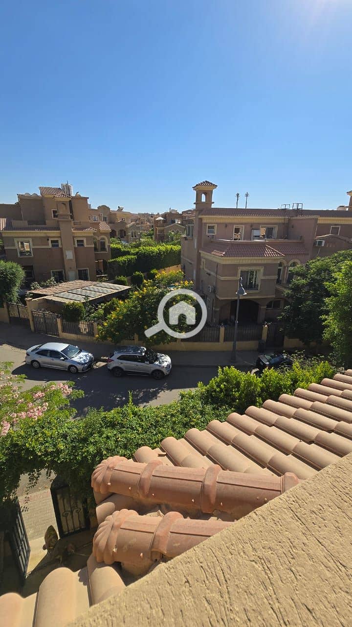 14 IMG-20251113-WA0241. jpg