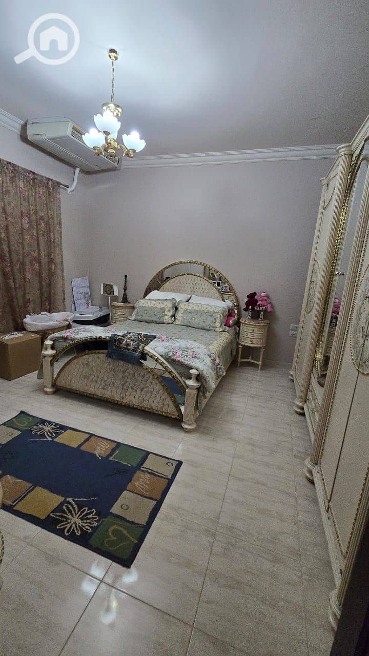 15 IMG-20251113-WA0242. jpg