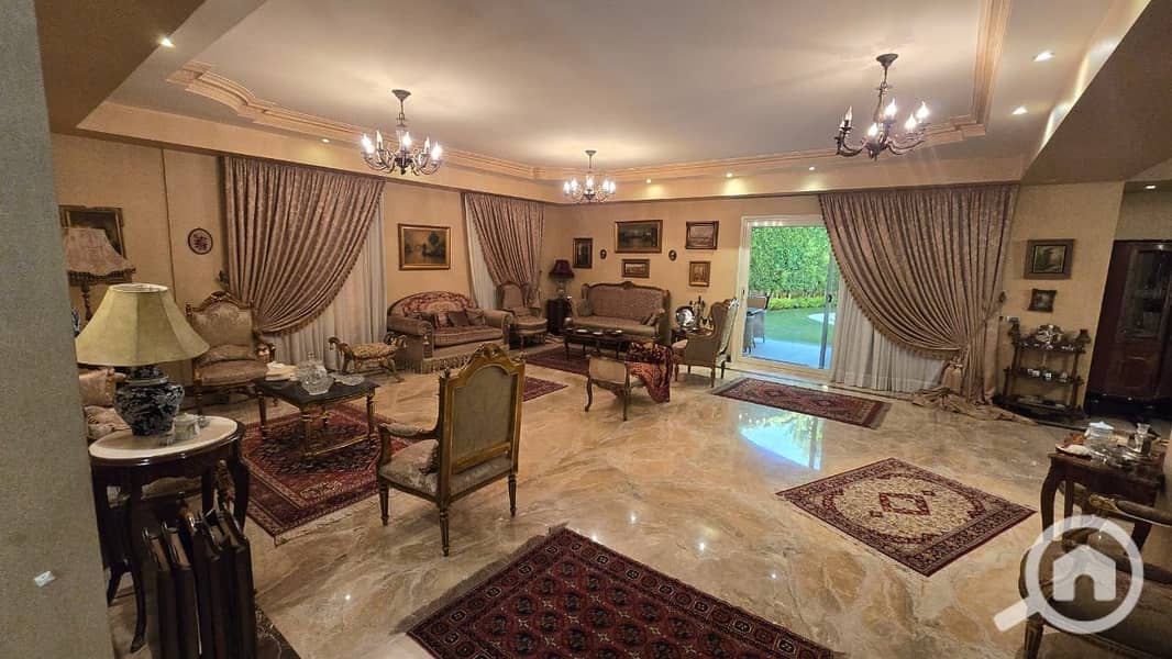 16 IMG-20251113-WA0243. jpg