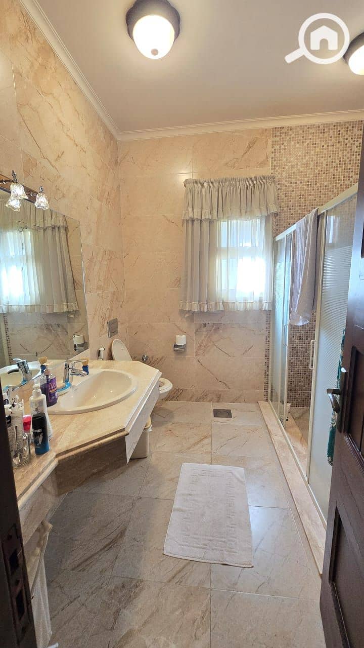 17 IMG-20251113-WA0245. jpg