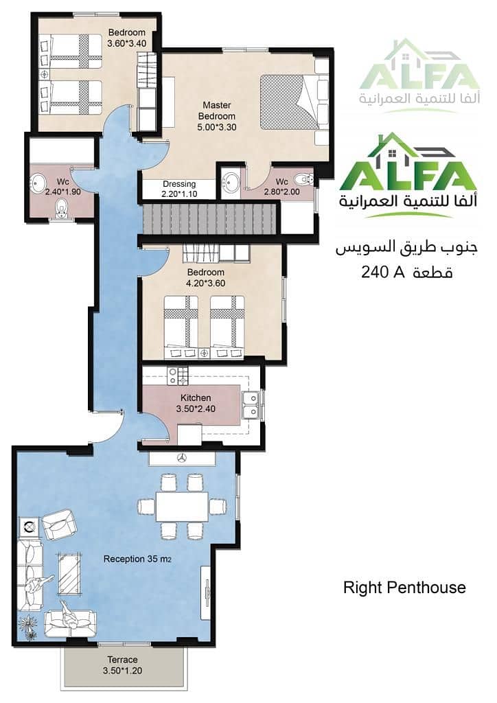 3 WhatsApp Image 2023-07-15 at 12.24. 28 PM (3). jpeg