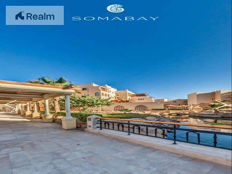 5 IMG-20250513-WA0037. jpg