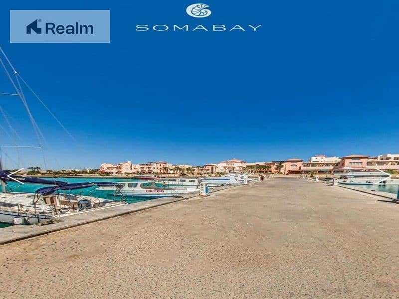 8 IMG-20250513-WA0040. jpg