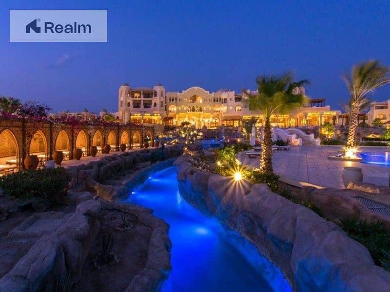 12 IMG-20250513-WA0050. jpg