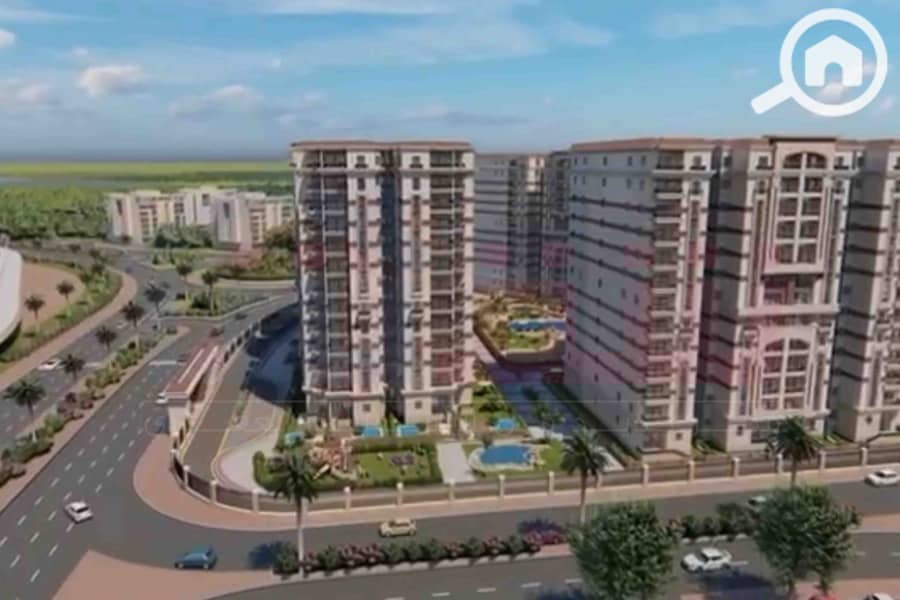 WhatsApp Image 2024-12-09 at 6.50. 11 PM. jpg WhatsApp Image 2024-12-09 at 6.50. 11 PM. jpg