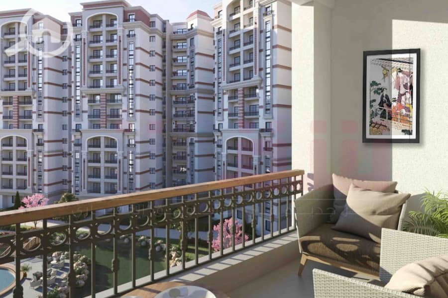 2 WhatsApp Image 2024-12-09 at 6.50. 12 PM (1). jpg