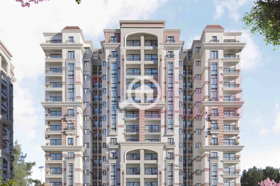 5 WhatsApp Image 2024-12-09 at 6.50. 12 PM. jpg