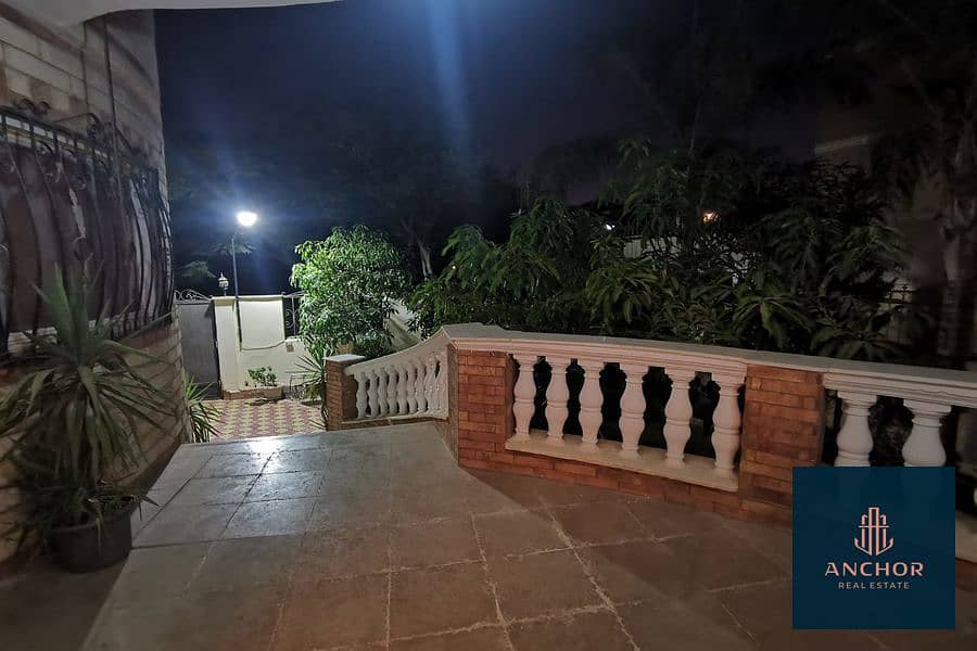 1. _900x600. jpg 1. _900x600. jpg