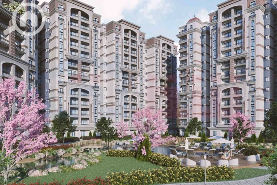 7 WhatsApp Image 2024-12-09 at 6.50. 13 PM. jpg