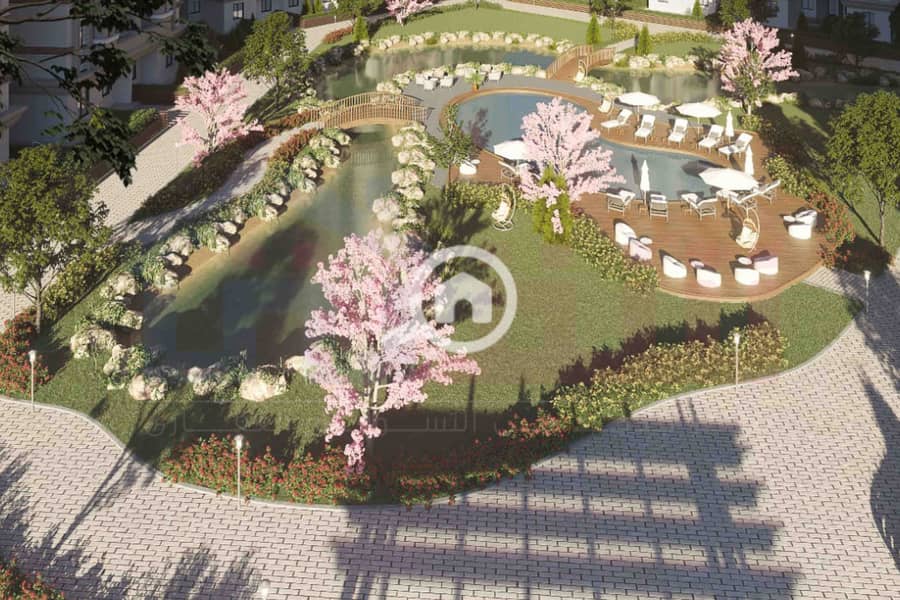 9 WhatsApp Image 2024-12-09 at 6.50. 14 PM. jpg